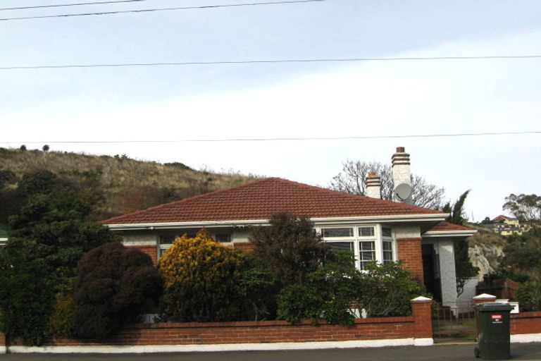 Photo of property in 154 Musselburgh Rise, Musselburgh, Dunedin, 9013
