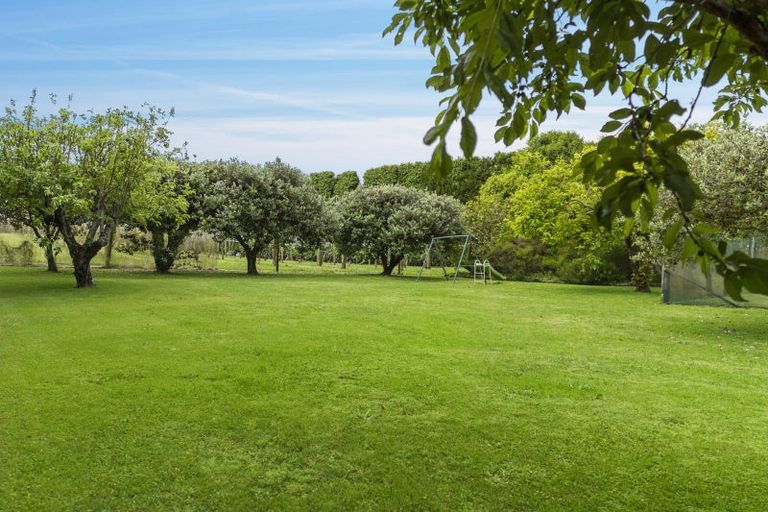 Photo of property in 348 Manoeka Road, Te Puke, 3183