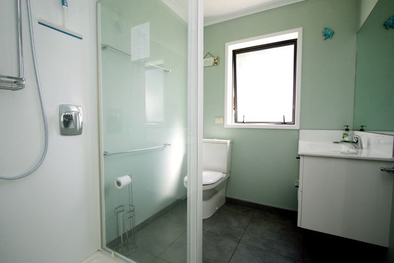 Photo of property in 105b Mako Road, Whangamata, 3620