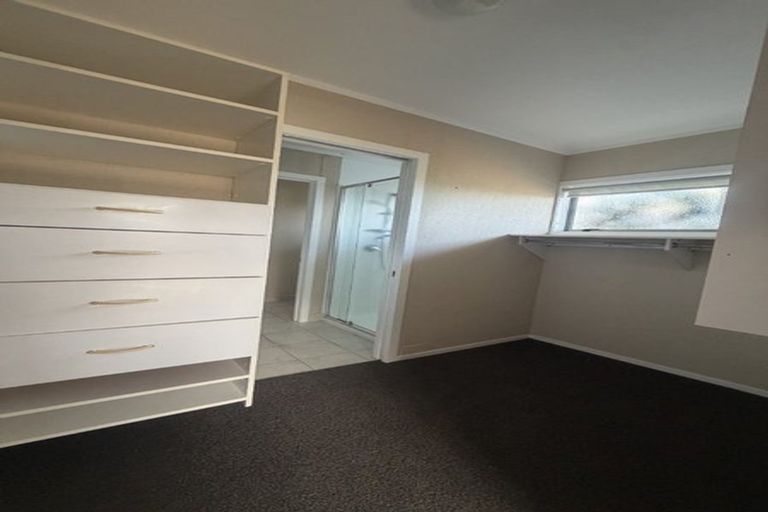 Photo of property in 53 Smiths Road, Matua, Tauranga, 3110