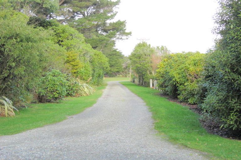 Photo of property in 9 Rata Road, Otatara, Invercargill, 9879
