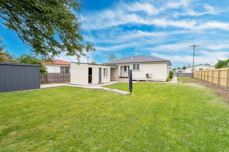 Photo of property in 219 Union Street, Milton, 9220