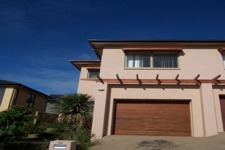 Photo of property in 36 Trimaran Drive, Gulf Harbour, Whangaparaoa, 0930