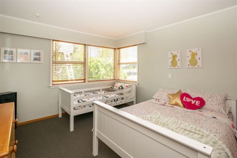 Photo of property in 42 Vickerman Street, Grovetown, Blenheim, 7202