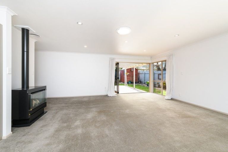 Photo of property in 6 Elly Court, Feilding, 4702