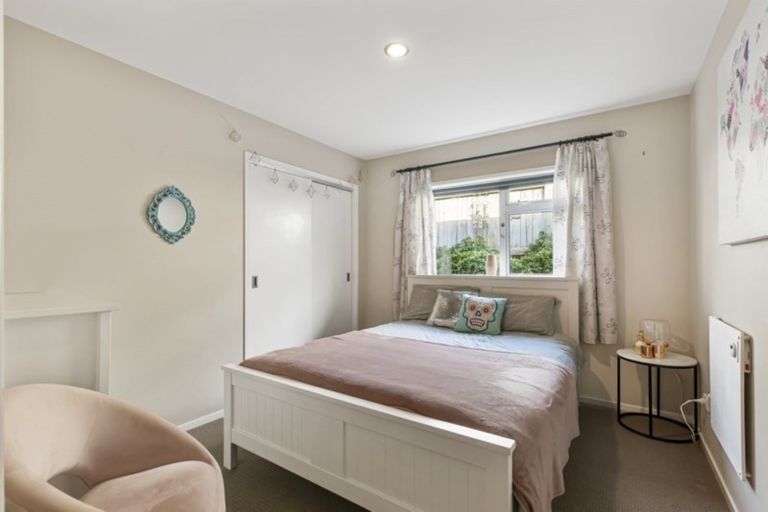 Photo of property in 23 Kestrel Avenue, Welcome Bay, Tauranga, 3112