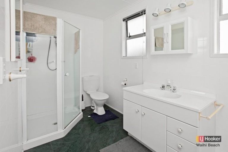 Photo of property in 13 Mataura Road, Waihi, 3610