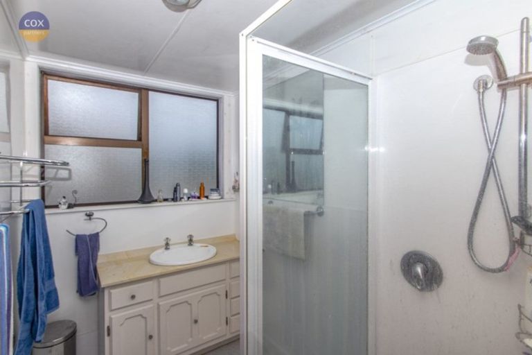 Photo of property in 5 Masefield Avenue, Maraenui, Napier, 4110