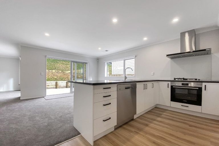 Photo of property in 149 Amesbury Drive, Churton Park, Wellington, 6037