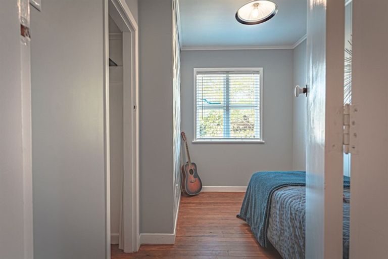 Photo of property in 734 Okahukura Road, Tapora, Wellsford, 0977