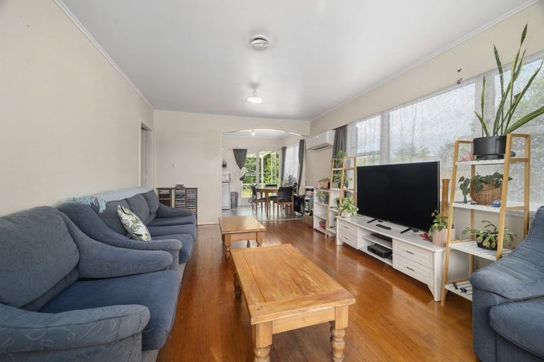 Photo of property in 14 Rimuvale Street, Pukehangi, Rotorua, 3015