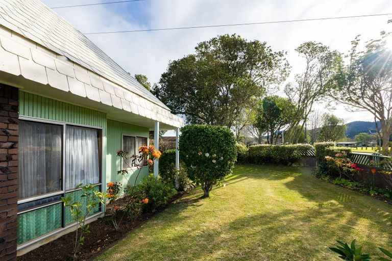 Photo of property in 64 Puriri Park Road, Maunu, Whangarei, 0110