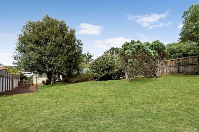 Photo of property in 494 Mount Albert Road, Mount Roskill, Auckland, 1042