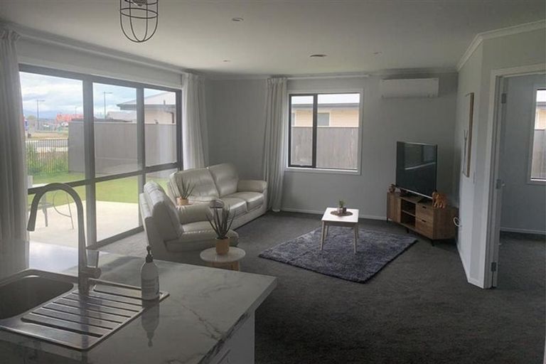 Photo of property in 32 Kahikatea Way, Appleby, Richmond, 7020