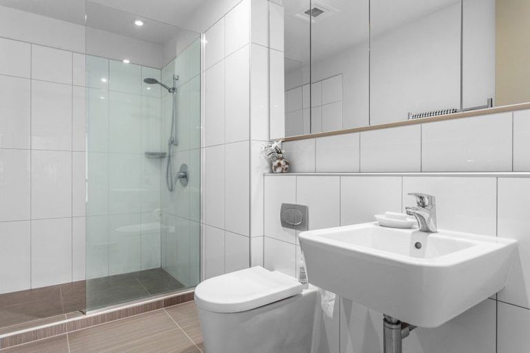 Photo of property in Waterfront Quays, 406/17 Quay Street, Whakatane, 3120