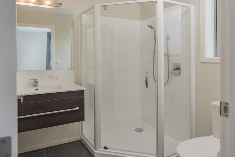 Photo of property in 19 Campbell Street, Nelson South, Nelson, 7010