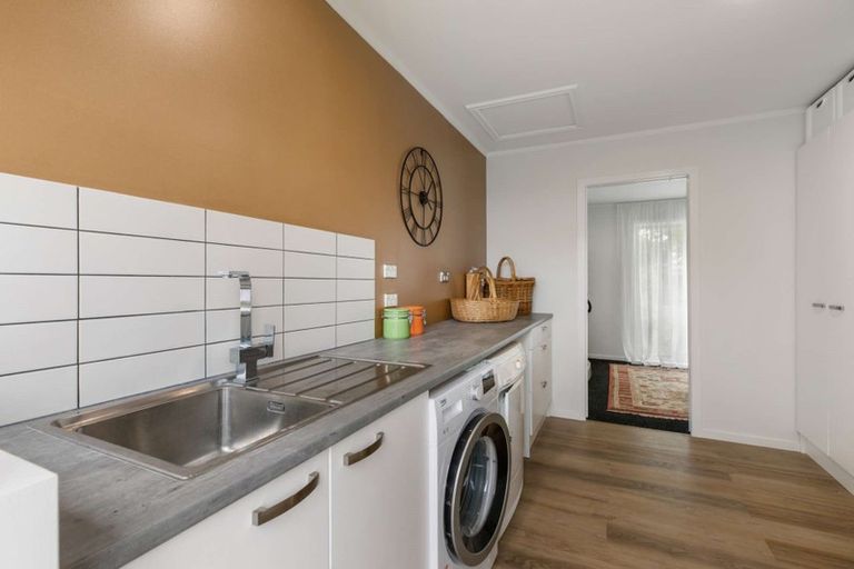 Photo of property in 7 Brigadoon Way, Hunua, Papakura, 2583