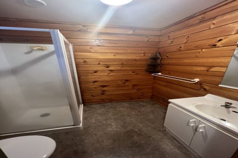 Photo of property in 1 Mount Pleasant Road, Raumanga, Whangarei, 0110