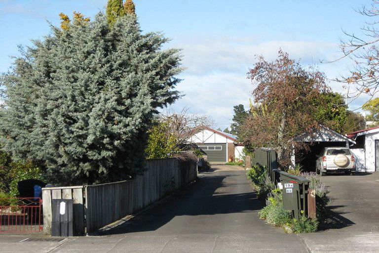 Photo of property in 19 Holyrood Terrace, Waipukurau, 4200