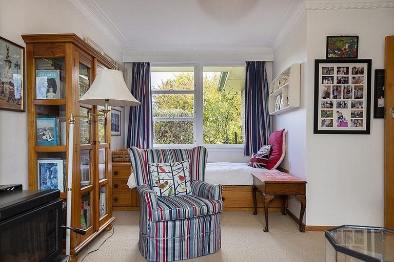 Photo of property in 16a Balmoral Street, Oamaru North, Oamaru, 9400