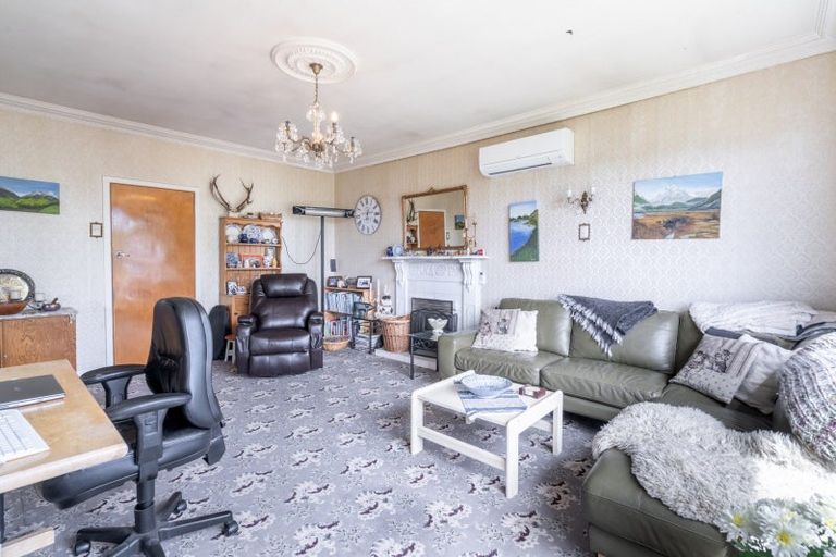 Photo of property in 53 Hastings Street, Ohai, 9635