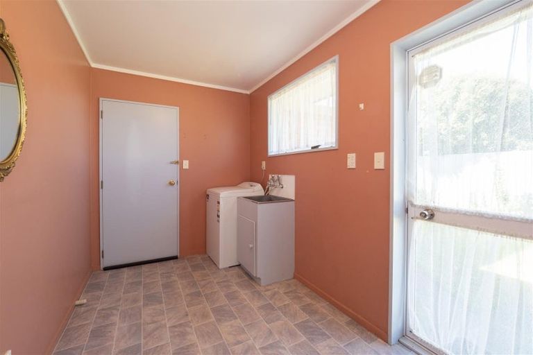 Photo of property in 32 Rolleston Street, Rakaia, 7710