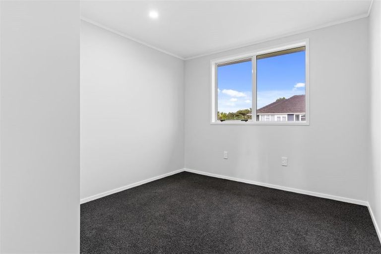 Photo of property in 7 Caber Lane, Waipu, 0510