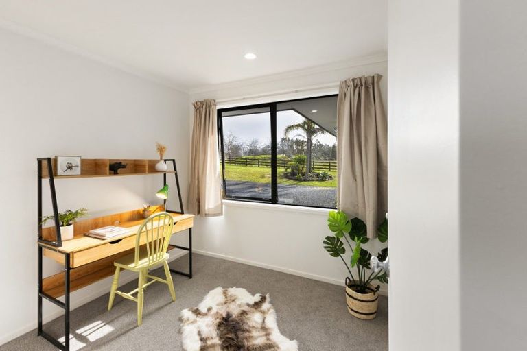 Photo of property in 459 Wiroa Road, Kerikeri, 0293