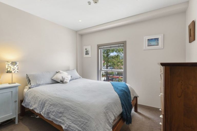 Photo of property in 9/208 Jackson Street, Petone, Lower Hutt, 5012