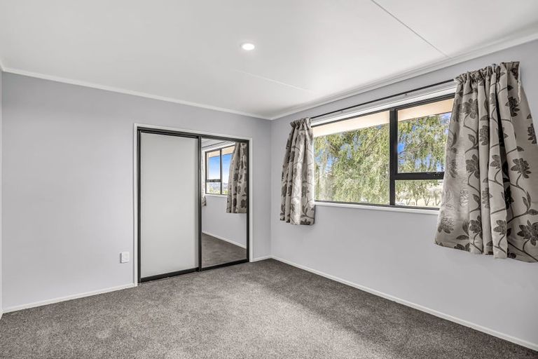 Photo of property in 35 Browns Road, Alma, Oamaru, 9491