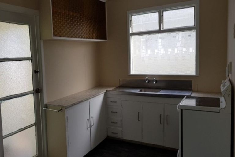 Photo of property in 65a Bell Street, Whanganui, 4500