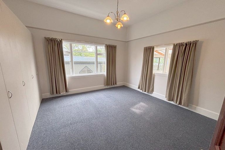 Photo of property in 5 Glynne Crescent, Spreydon, Christchurch, 8024