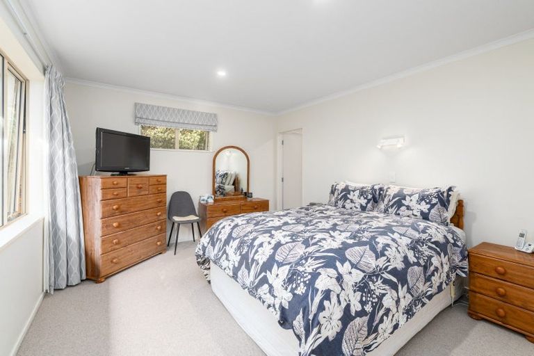 Photo of property in 43 James Drive, Diamond Harbour, Lyttelton, 8971
