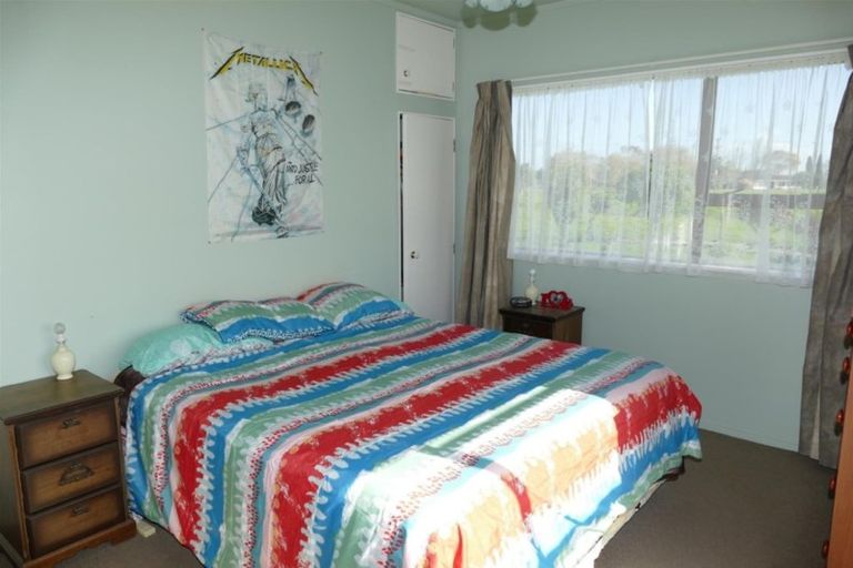Photo of property in 6804 State Highway 12, Turiwiri, Dargaville, 0374