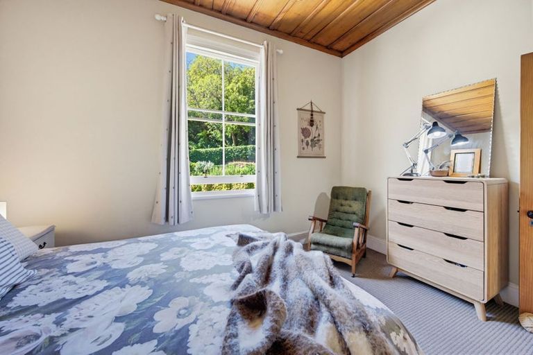 Photo of property in 3 Hooker Avenue, Hospital Hill, Napier, 4110