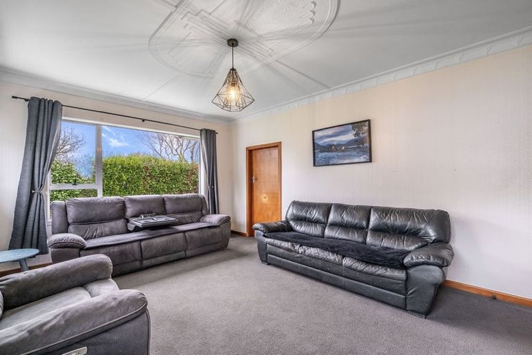Photo of property in 95 Abbot Street, Waverley, Invercargill, 9810