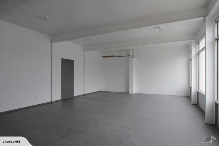 Photo of property in 18 Great South Road, Ngaruawahia, 3720