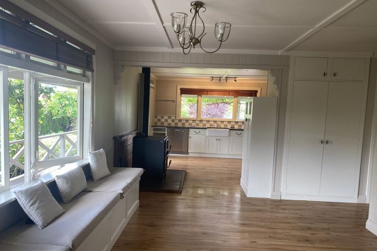 Photo of property in 63 Inkerman Street, Renwick, 7204