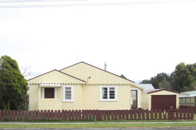 Photo of property in 674b Te Ngae Road, Owhata, Rotorua, 3010