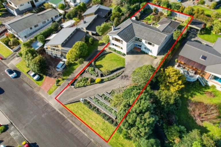 Photo of property in 109 Winara Avenue, Waikanae, 5036