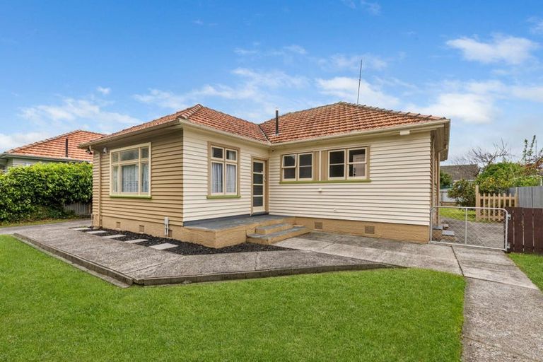 Photo of property in 11 Wharenui Terrace, Roslyn, Palmerston North, 4414