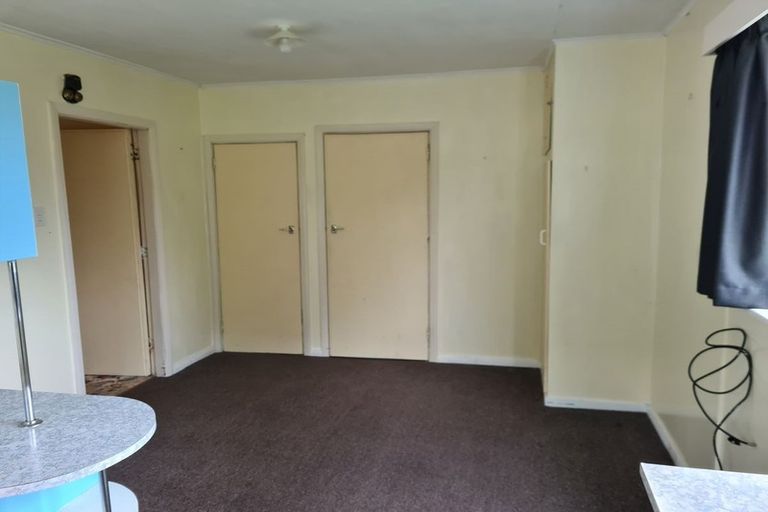 Photo of property in 16 Sargood Street, Maori Hill, Dunedin, 9010
