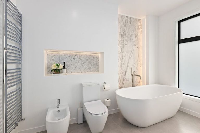 Photo of property in 37 Schooner Drive, Whitby, Porirua, 5024