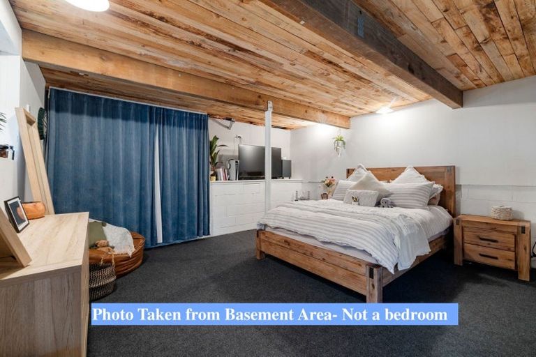 Photo of property in 319 Fraser Street, Te Awamutu, 3800