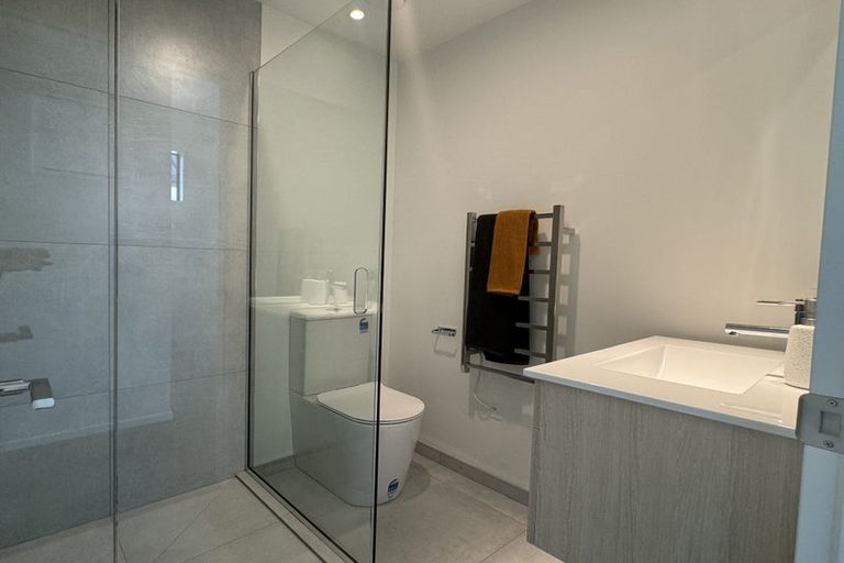 Photo of property in 2/8 Matata Place, Dallington, Christchurch, 8061