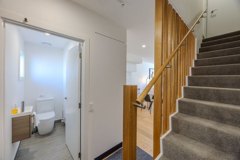 Photo of property in 1b Kidds Way, Albert Town, 9305