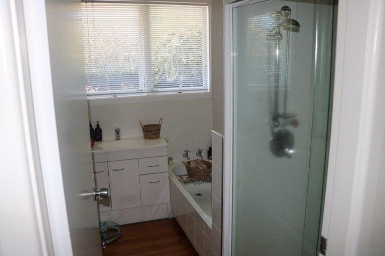 Photo of property in 64 Halton Street, Strowan, Christchurch, 8052