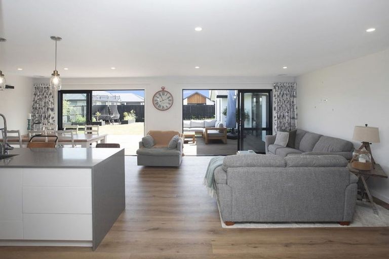 Photo of property in 14 Verdeco Boulevard, Lincoln, 7608