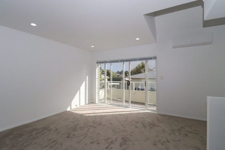 Photo of property in 24 Banks Road, Mount Wellington, Auckland, 1060