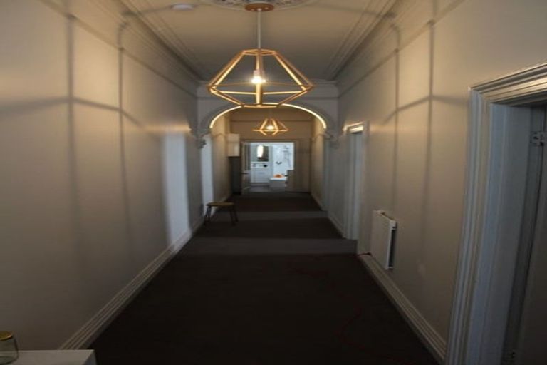 Photo of property in 37 Fitzroy Street, Caversham, Dunedin, 9012